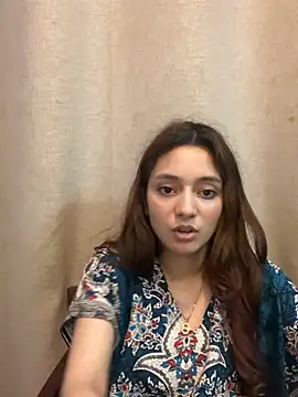 Lilywant online show from June 12, 3:42 pm