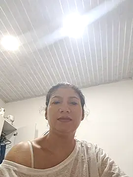Rosa1079 online show from May 16, 5:54 am