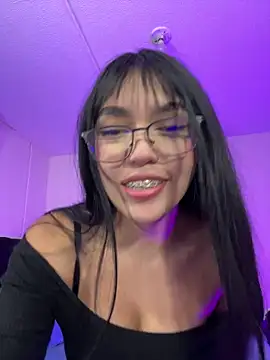 Tania Tay online show from May 15, 3:43 am