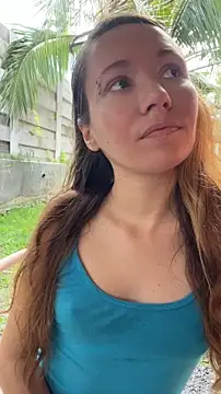 Mini girl do it better online show from May 11, 2:46 am