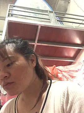 YuZi Vietgirl online show from May 20, 6:54 am