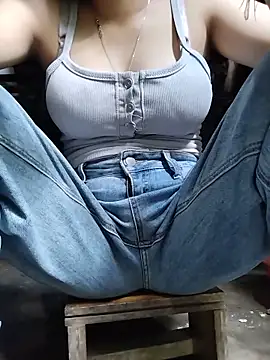 Maria-aa online show from May 20, 6:43 am