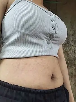 Maria-aa online show from June 22, 12:26 am