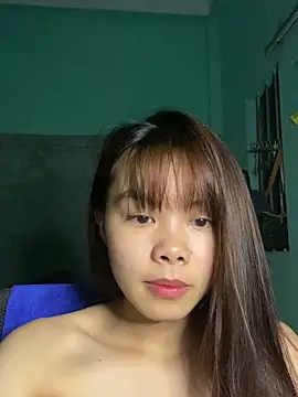 Cry sexy online show from June 6, 8:37 pm