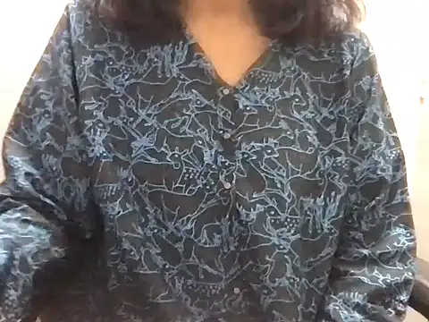 Awesome Kudiii online show from June 19, 9:24 am