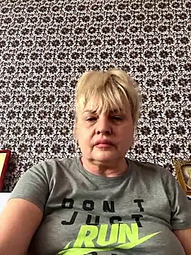 AnastasiaGrey777 online show from June 20, 10:08 am