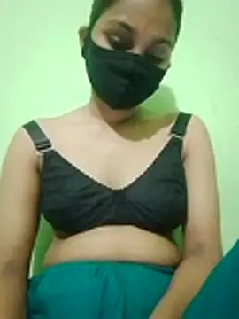 Eshu--ya online show from May 21, 5:22 pm