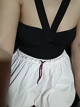 Mirale-777 online show from June 15, 1:55 pm