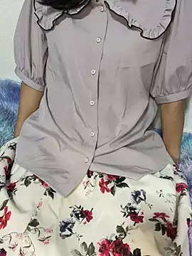 aya chan00 online show from June 30, 10:42 pm