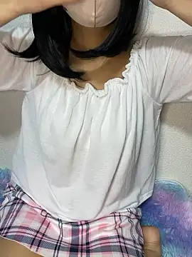 aya chan00 online show from May 18, 1:26 am