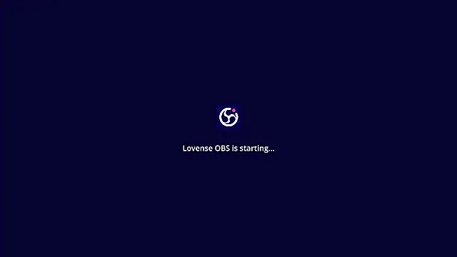 Ateneahtx online show from June 16, 8:54 pm