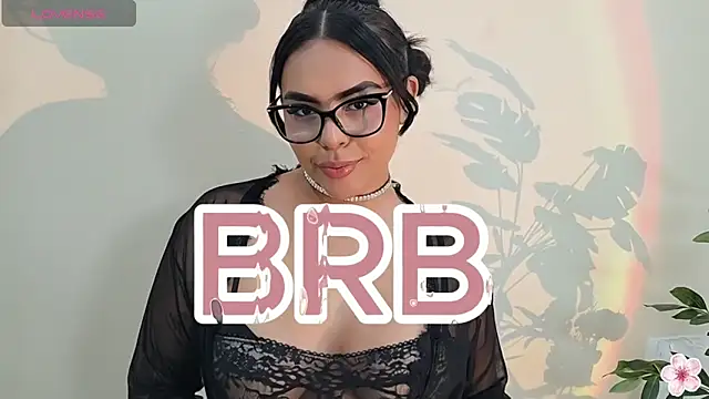 Margot Robie online show from May 14, 4:35 pm