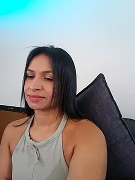 mell0102 online show from June 21, 5:28 pm