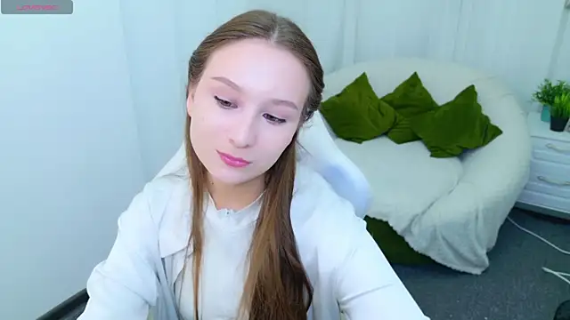 Kitty fors online show from May 14, 12:22 pm