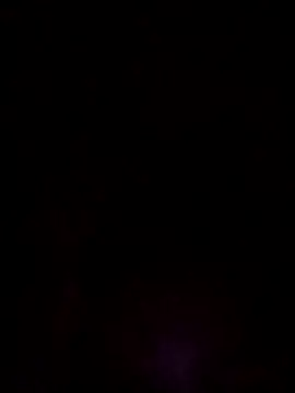 JasminSex01 online show from May 16, 1:30 am