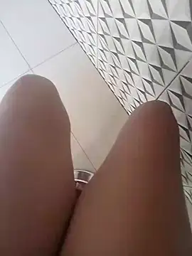 JasminSex01 online show from May 25, 5:45 pm