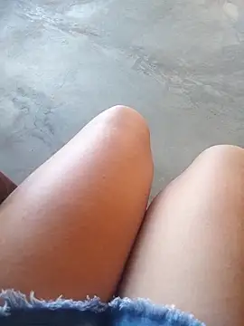 JasminSex01 online show from May 16, 5:34 pm