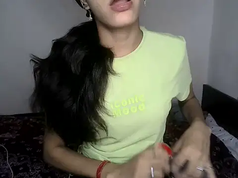 SASSY  BABY  online show from July 19, 12:18 pm