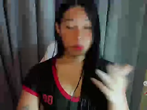 morgan fuckdoll online show from May 21, 1:36 am