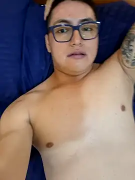 fuullsex online show from June 4, 5:12 am