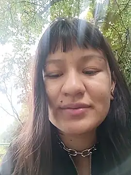 Bathory777 online show from July 1, 4:39 pm