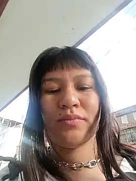 Bathory777 online show from July 31, 9:38 pm