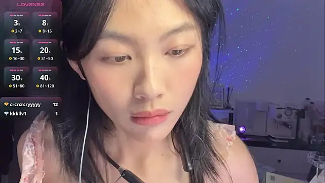 Tammy-66 online show from July 2, 5:52 pm