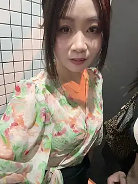 huihui 520 online show from August 6, 11:06 am
