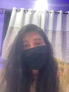 Fizara begum online show from May 8, 6:10 pm