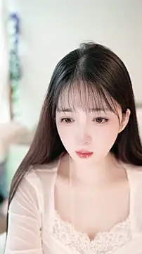 singer-wenwan online show from June 16, 10:16 am