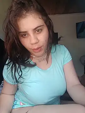 ojitoos 02 online show from June 2, 4:41 pm