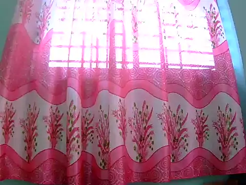 angelqueen19 online show from May 11, 1:29 am