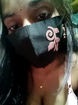 Sexy vabi-97 online show from June 13, 9:12 pm