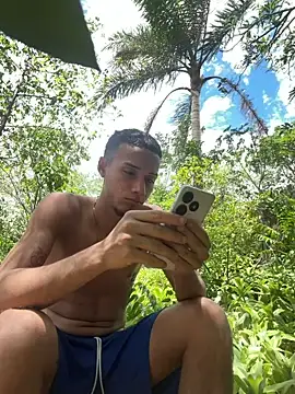friends lust latin online show from July 14, 5:28 pm
