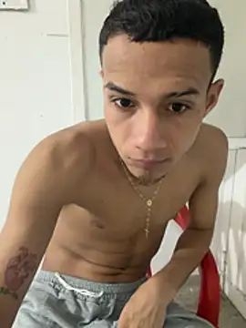 friends lust latin online show from August 3, 8:40 am
