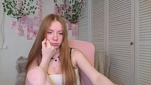 sabelle online show from June 2, 8:37 am