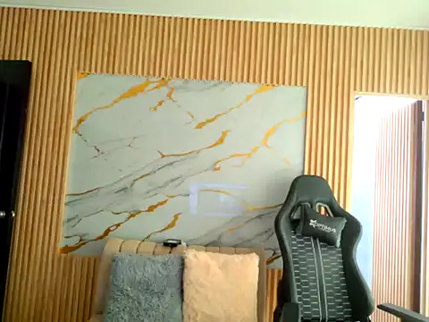 Rachell boobs online show from June 1, 4:09 pm