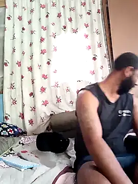 Camodick online show from September 28, 10:31 am