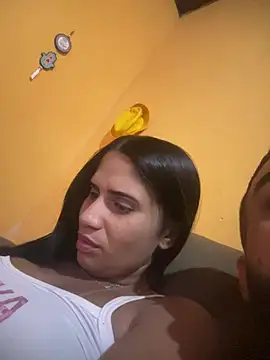 kasalsecrets online show from July 29, 2:33 am