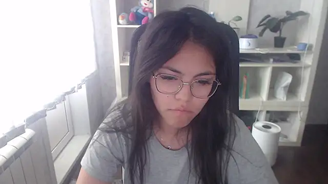 Anda here online show from June 21, 2:37 am