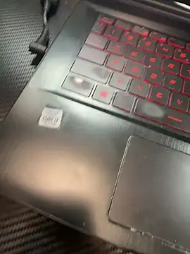 SophiePale online show from March 13, 7:20 am