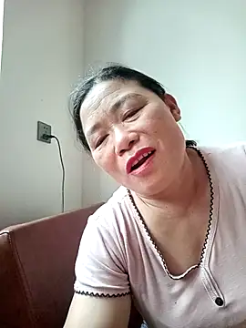 -Lytina- online show from June 11, 12:32 am