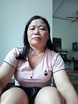 -Lytina- online show from June 16, 7:09 am