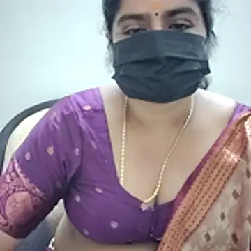 Maha sweet online show from May 13, 4:57 pm