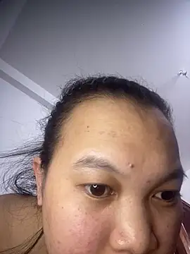 Yumiii 09 online show from May 23, 4:27 pm