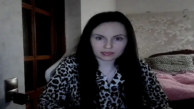 viktoria11x online show from May 17, 1:16 am