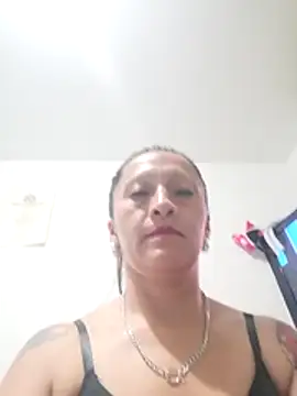 Vely  online show from June 14, 2:24 am