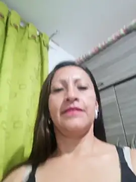 Vely  online show from June 8, 3:40 am