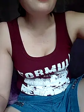-Trici- online show from July 4, 5:58 am