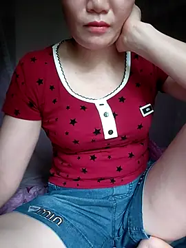 -Trici- online show from July 1, 11:48 pm